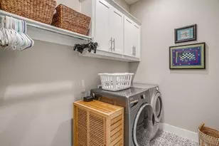 2132 Rolling Oaks Dr, Fort Worth, TX 76008 - Photo 33