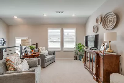 2132 Rolling Oaks Drive, Fort Worth, TX 76008 - Photo 27