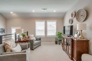 2132 Rolling Oaks Dr, Fort Worth, TX 76008 - Photo 27