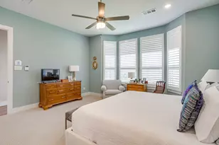 2132 Rolling Oaks Dr, Fort Worth, TX 76008 - Photo 17