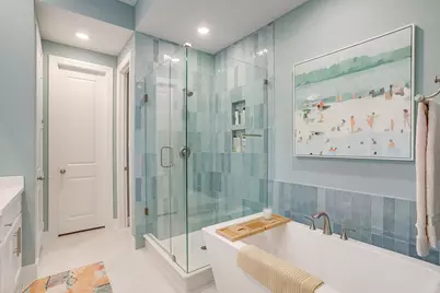 2132 Rolling Oaks Drive, Fort Worth, TX 76008 - Photo 19