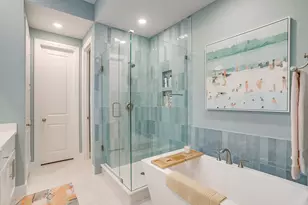 2132 Rolling Oaks Dr, Fort Worth, TX 76008 - Photo 19