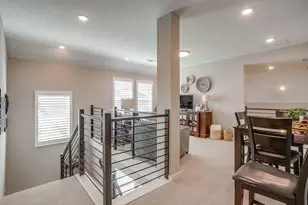 2132 Rolling Oaks Dr, Fort Worth, TX 76008 - Photo 25