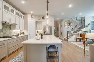 2132 Rolling Oaks Dr, Fort Worth, TX 76008 - Photo 11