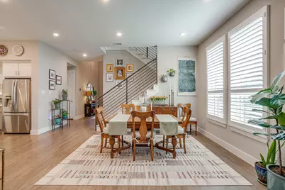 2132 Rolling Oaks Drive, Fort Worth, TX 76008 - Photo 7