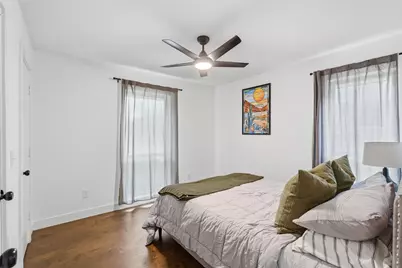 1620 Amazon Drive, Plano, TX 75075 - Photo 23