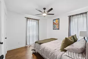 1620 Amazon Dr, Plano, TX 75075 - Photo 23