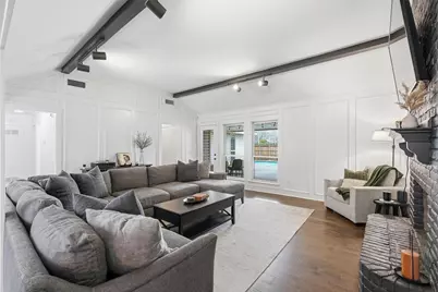 1620 Amazon Drive, Plano, TX 75075 - Photo 7