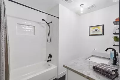 1620 Amazon Drive, Plano, TX 75075 - Photo 25