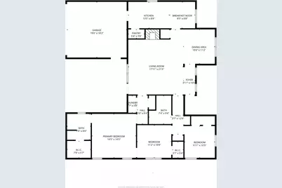 1620 Amazon Drive, Plano, TX 75075 - Photo 31