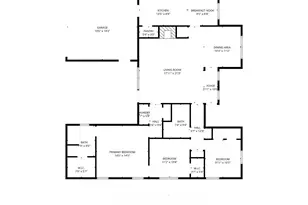 1620 Amazon Dr, Plano, TX 75075 - Photo 31