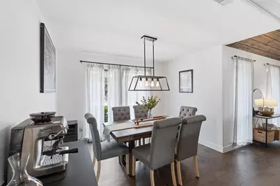 1620 Amazon Drive, Plano, TX 75075 - Photo 5