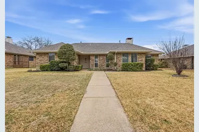 1620 Amazon Drive, Plano, TX 75075 - Photo 1