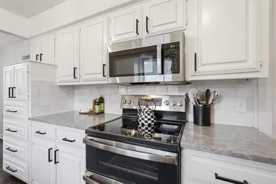 1620 Amazon Drive, Plano, TX 75075 - Photo 11