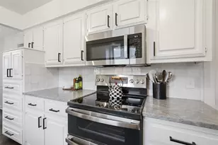 1620 Amazon Dr, Plano, TX 75075 - Photo 11