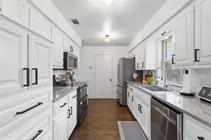 1620 Amazon Dr, Plano, TX 75075 - Photo 9