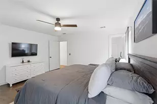 1620 Amazon Dr, Plano, TX 75075 - Photo 17