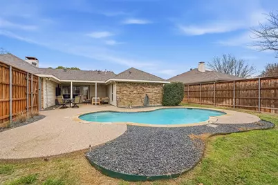 1620 Amazon Drive, Plano, TX 75075 - Photo 27
