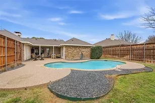 1620 Amazon Dr, Plano, TX 75075 - Photo 27