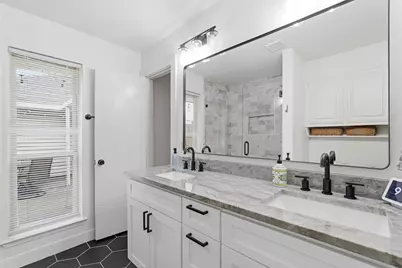 1620 Amazon Drive, Plano, TX 75075 - Photo 19