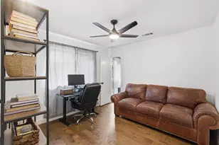 1620 Amazon Dr, Plano, TX 75075 - Photo 21