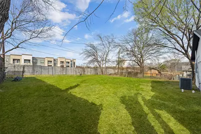 1105 Richard Drive, Garland, TX 75040 - Photo 33