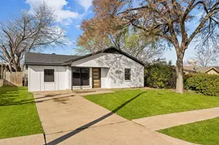 1105 Richard Dr, Garland, TX 75040 - Photo 5