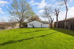 1105 Richard Dr, Garland, TX 75040 - Photo 35