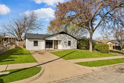 1105 Richard Drive, Garland, TX 75040 - Photo 3