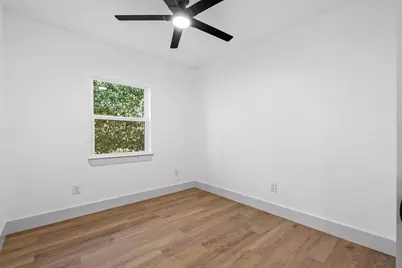 1105 Richard Drive, Garland, TX 75040 - Photo 27