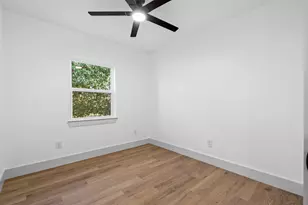 1105 Richard Dr, Garland, TX 75040 - Photo 27