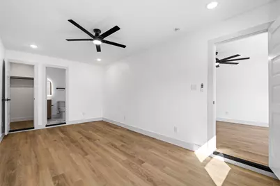 1105 Richard Drive, Garland, TX 75040 - Photo 21