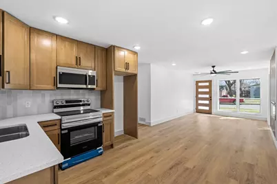 1105 Richard Drive, Garland, TX 75040 - Photo 19