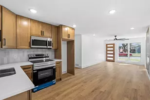 1105 Richard Dr, Garland, TX 75040 - Photo 19