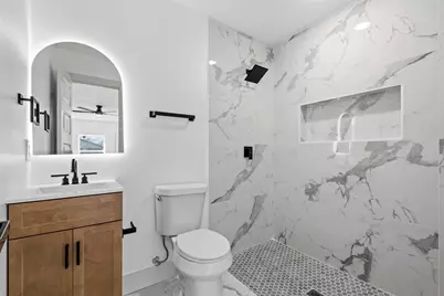 1105 Richard Drive, Garland, TX 75040 - Photo 23