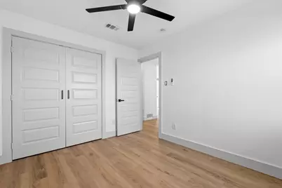 1105 Richard Drive, Garland, TX 75040 - Photo 25