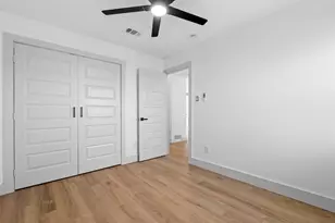 1105 Richard Dr, Garland, TX 75040 - Photo 25