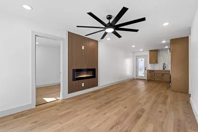 1105 Richard Drive, Garland, TX 75040 - Photo 11