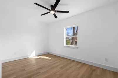 1105 Richard Drive, Garland, TX 75040 - Photo 31