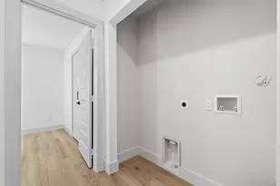 1105 Richard Dr, Garland, TX 75040 - Photo 29