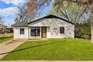 1105 Richard Dr, Garland, TX 75040 - Photo 1