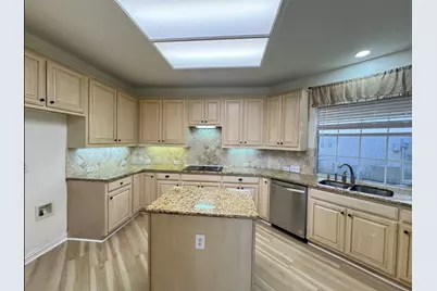 3720 Southport Drive, Plano, TX 75025 - Photo 5