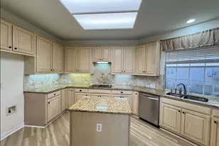 3720 Southport Dr, Plano, TX 75025 - Photo 5