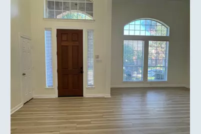 3720 Southport Drive, Plano, TX 75025 - Photo 1