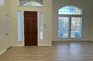 3720 Southport Dr, Plano, TX 75025 - Photo 1