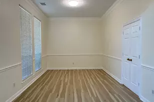 3720 Southport Dr, Plano, TX 75025 - Photo 3