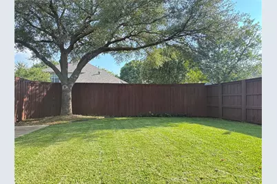 3720 Southport Drive, Plano, TX 75025 - Photo 27