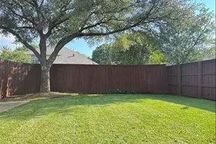 3720 Southport Dr, Plano, TX 75025 - Photo 27