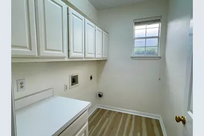 3720 Southport Drive, Plano, TX 75025 - Photo 21