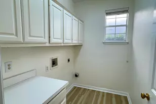 3720 Southport Dr, Plano, TX 75025 - Photo 21